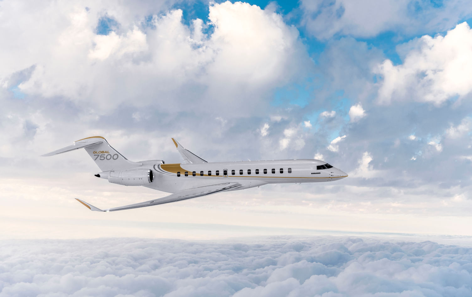 Global-7500-Operational-Landing-Distance